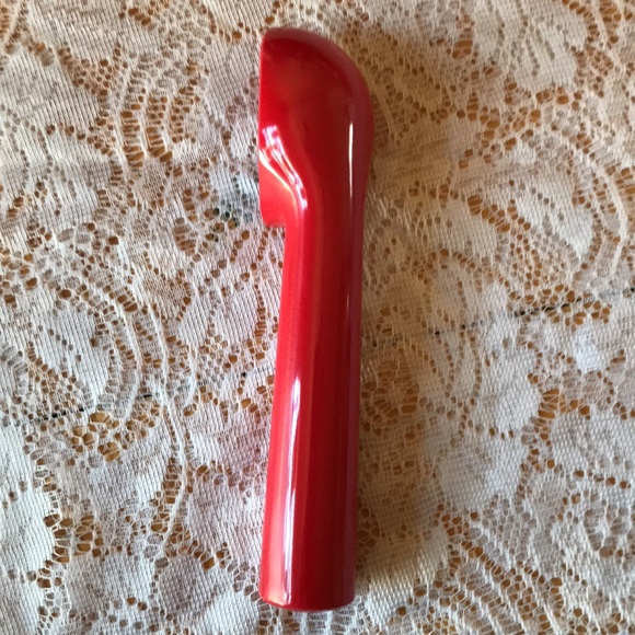 Ice Cream Scoop - Picture 2 of 5